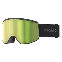 Atomic Four Pro HD Photo Goggles